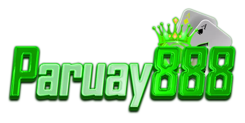 พา รวย หวย ออนไลน์