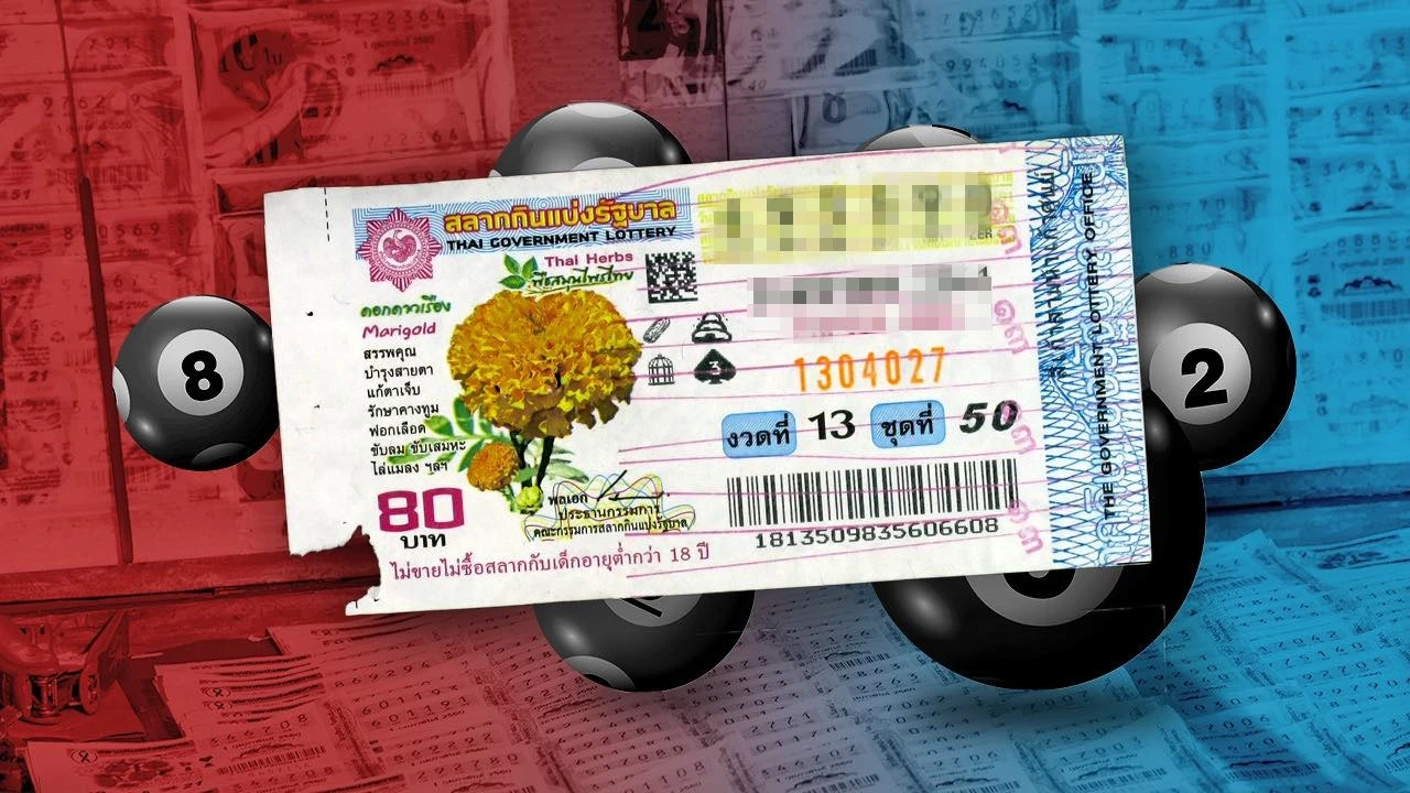 เว็บ พารวย999